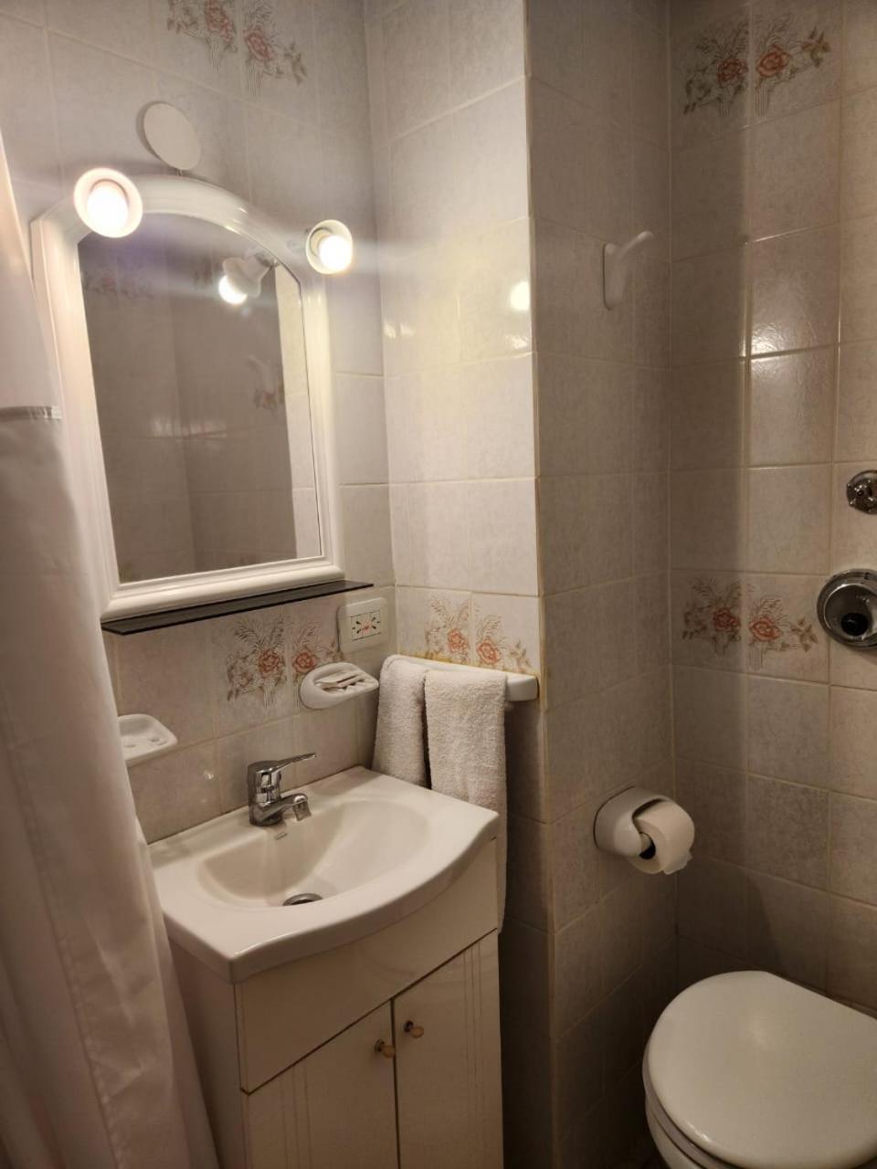Buena Vista Apartamento