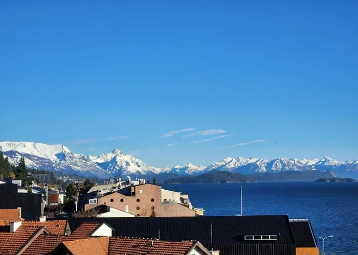 Buena Vista