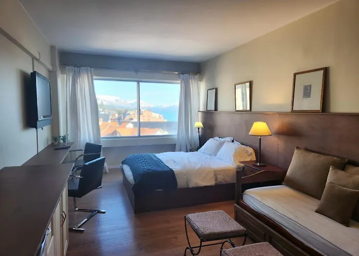 Buena Vista